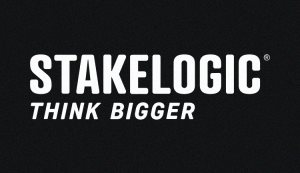 Stakelogic