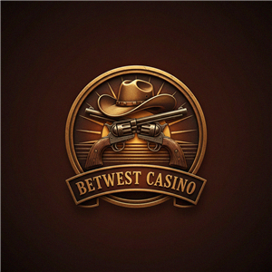 Betwest